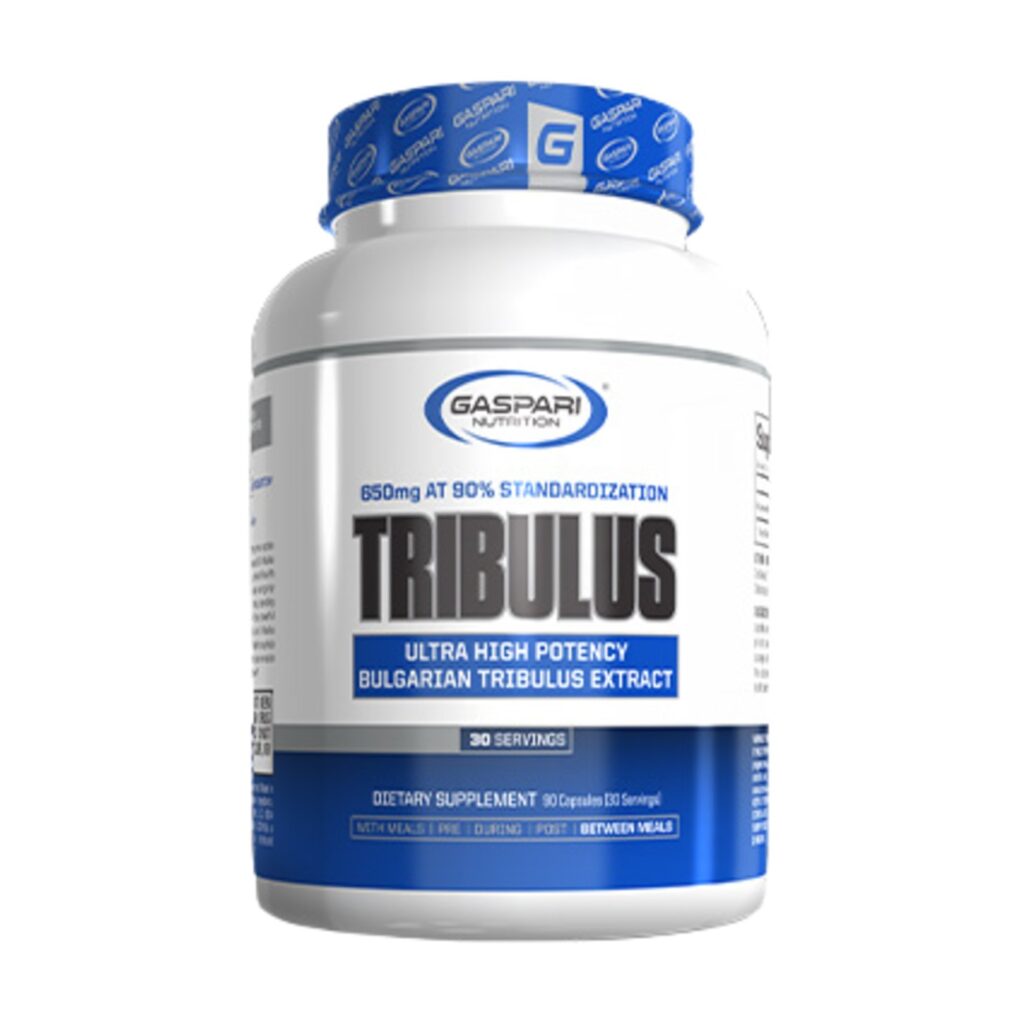 Gaspari Gaspari Nutrition 90 Caps
