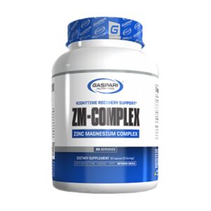 Gaspari Gaspari Nutrition 90 Caps