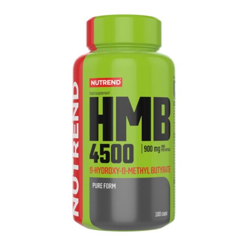 HMB