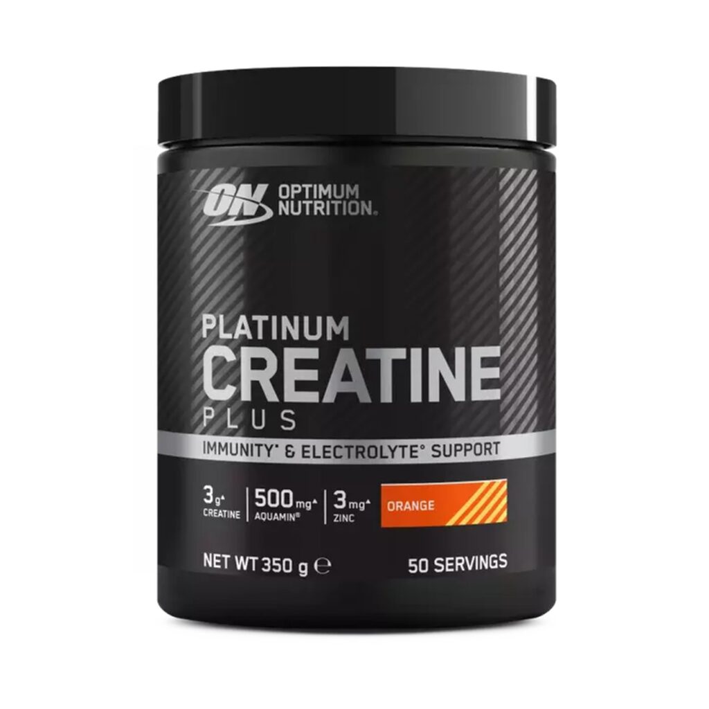 ON - Optimum 350 gr