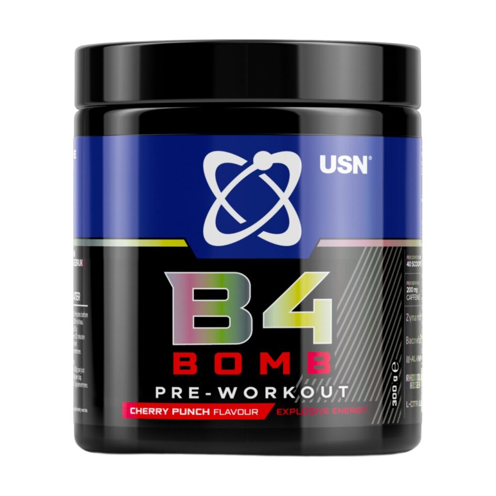 Usn 300 gr