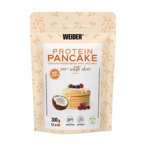 Pancake