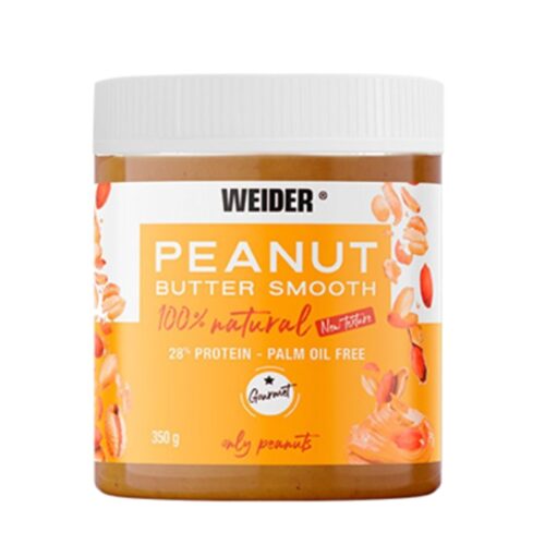 Peanut