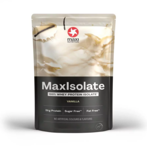 Maxi Maxi Nutrition 1000 gr