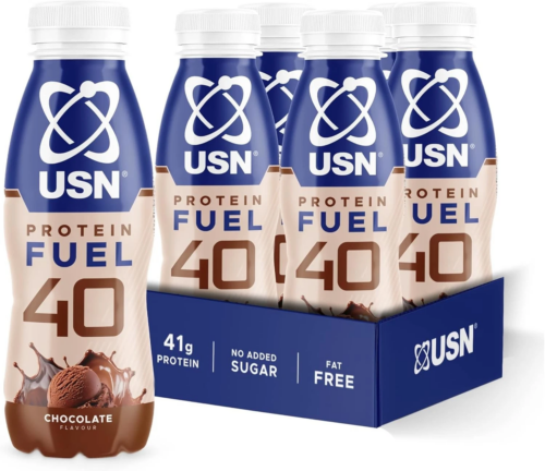 Protein
