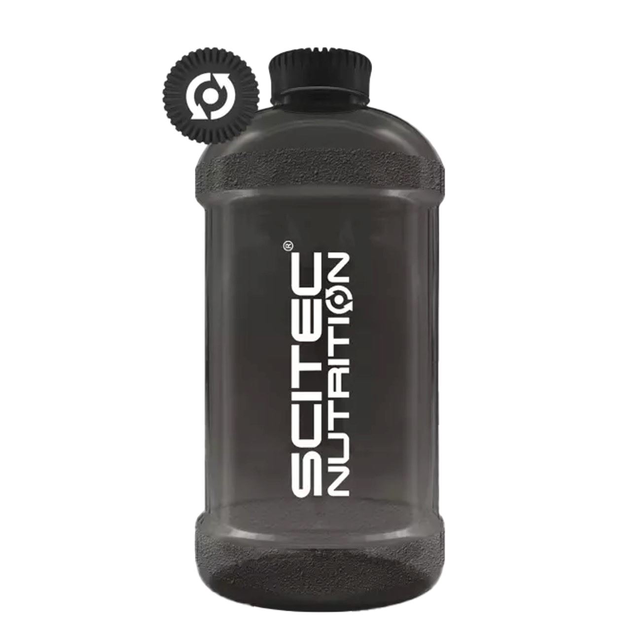 scitec gallon 2200 smoke huge Gallon Scitec Nutrition 2200 ml