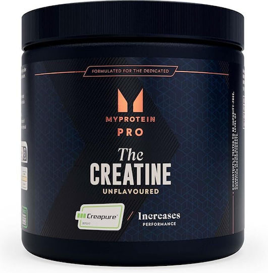Myprotein Pro 250 gr