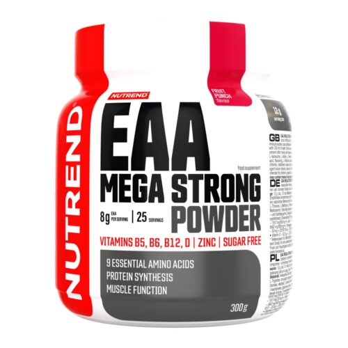 EAA