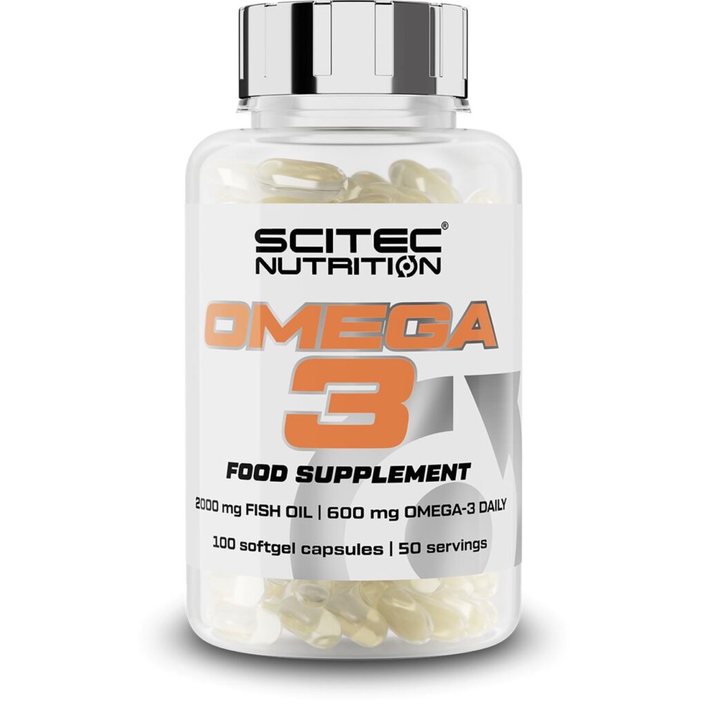 66071 scitec omega 3 100 softgels huge.jpg