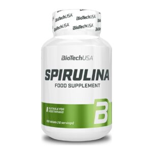 Biotech Spirulina 100 Tabs.jpg