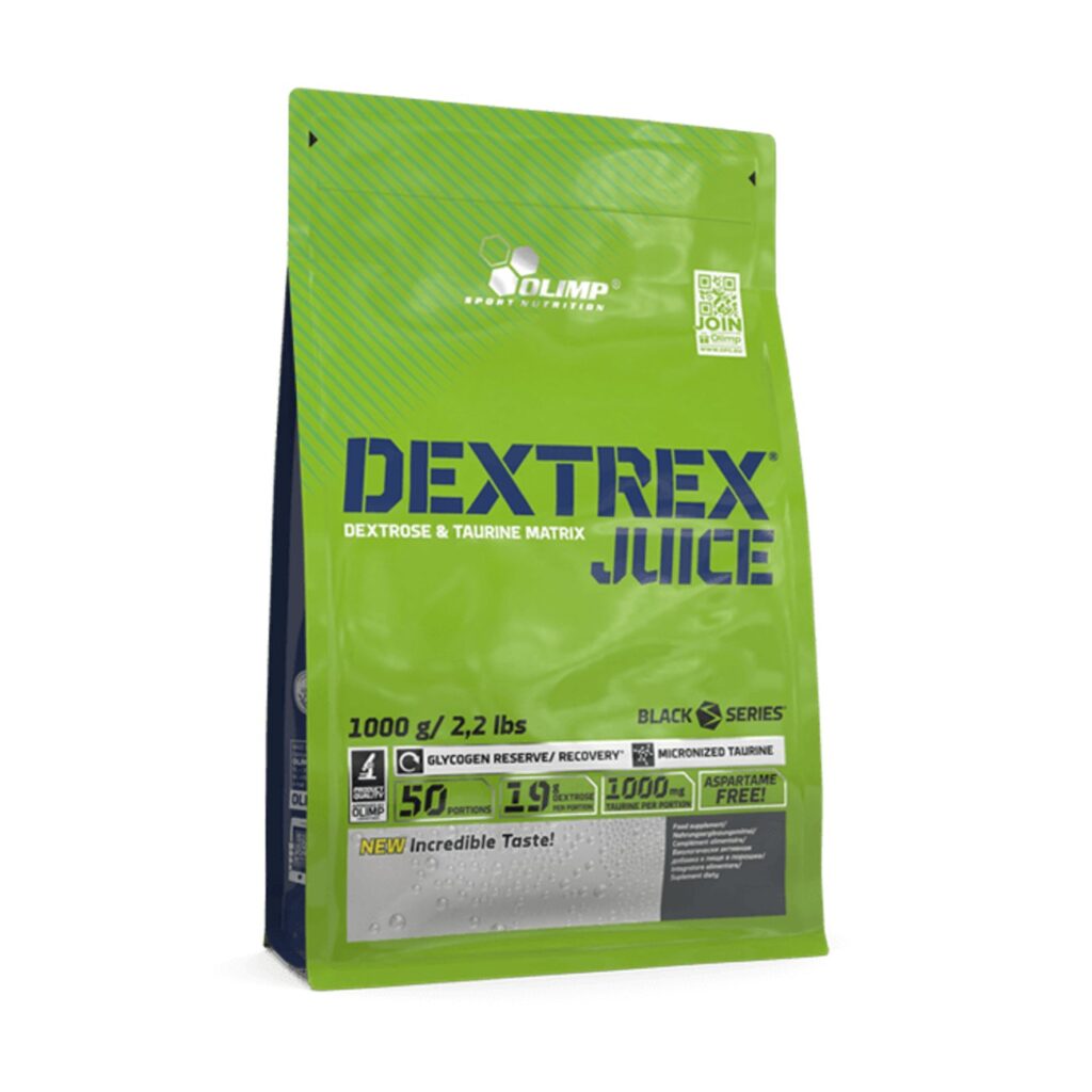 Olimp Dextrex Juice 1000 gr.jpg