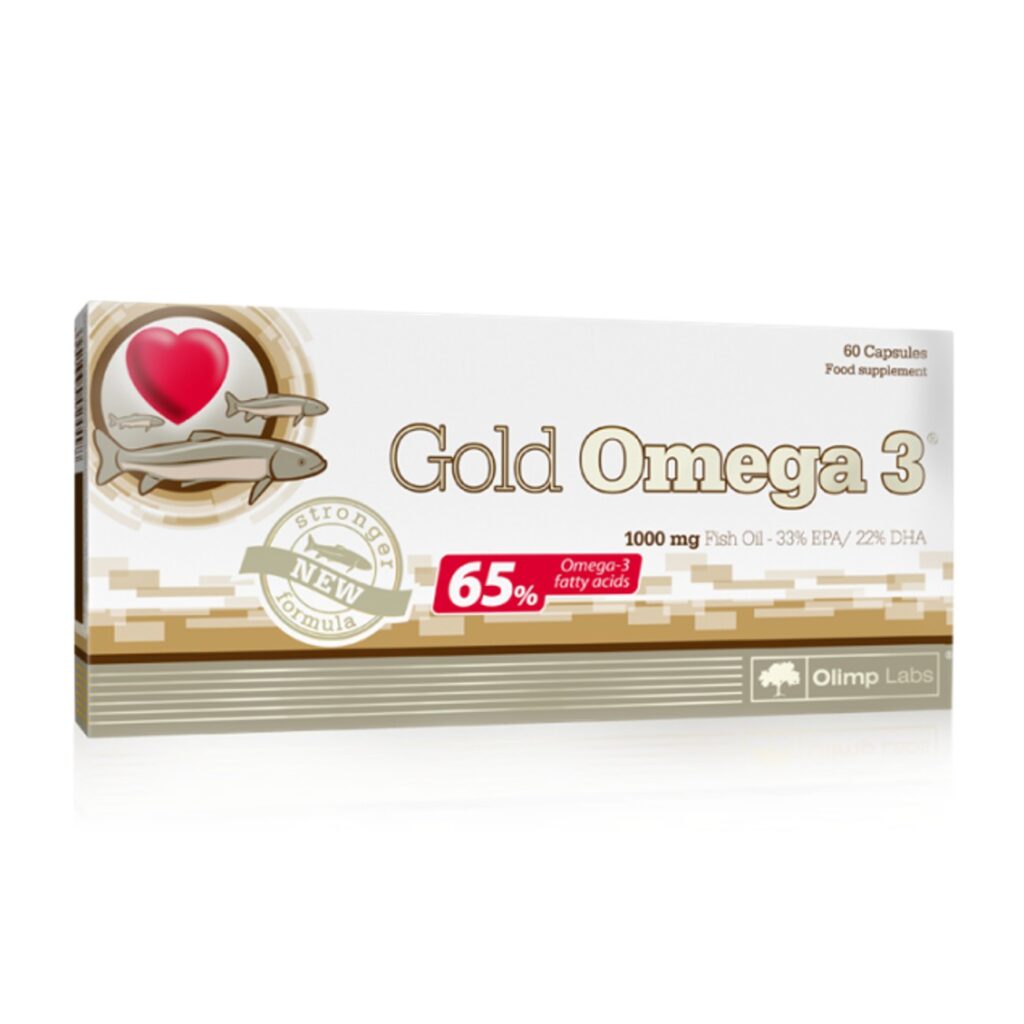Olimp Gold Omega 3 60 Caps.jpg