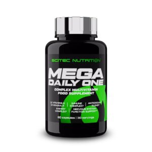 Scitec Nutrition Mega Daily One 60 Caps.jpg