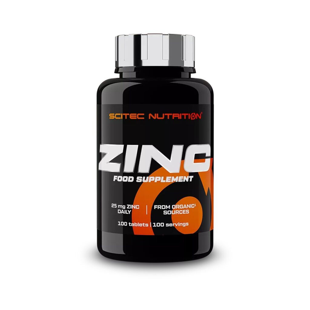 Scitec Zinc 100tabs.jpg