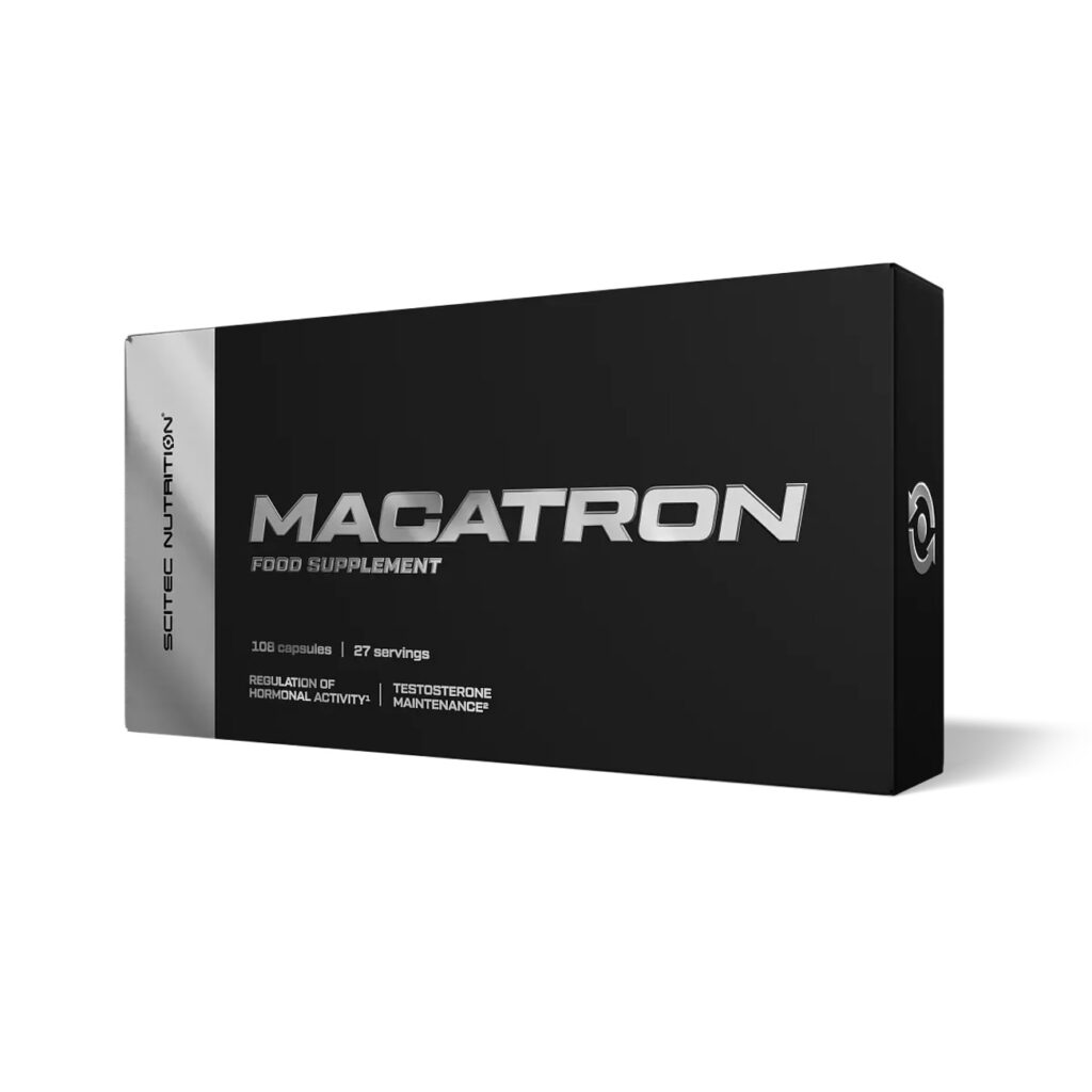 Scitec Macatron 108 Caps.jpg