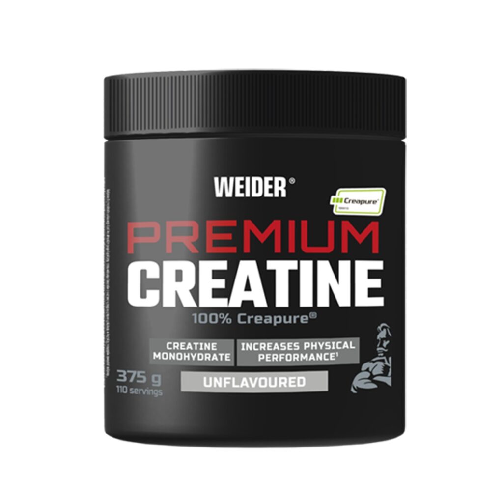 Weider Premium Creatine 375 gr.jpg