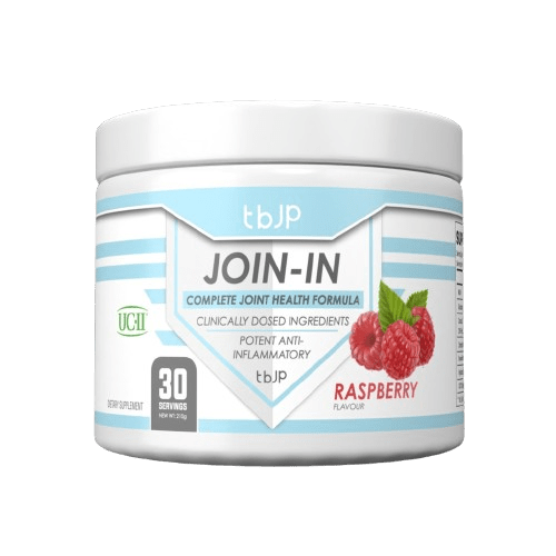 eng pl tbJP JOIN IN 210g 4978 1.png