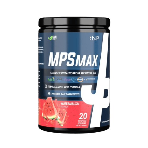 eng pl tbJP MPS Max 440g 4980 1.png