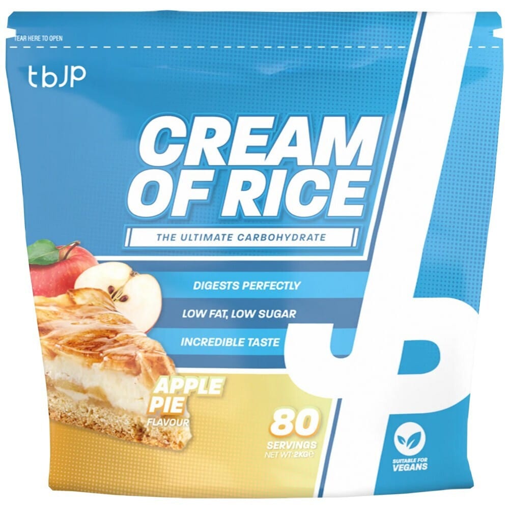 20240322101827 tbjp cream of rice 2000gr apple pie 3.jpeg