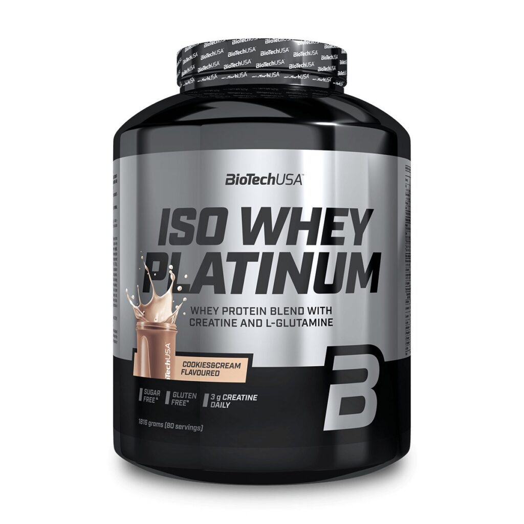 20260218161552 biotech usa iso whey platinum proteini orou galaktos me geysi cookies cream 1 816kg 1 2.jpg