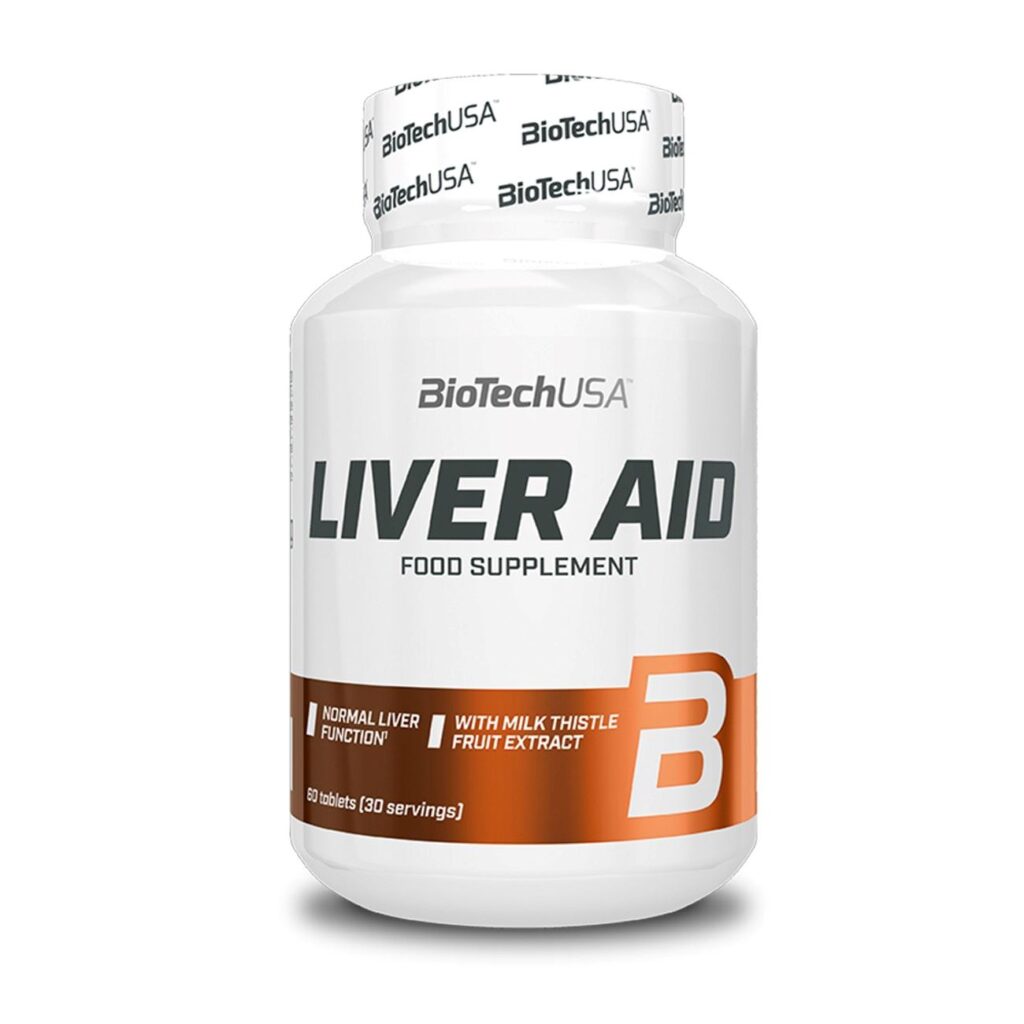 43273 biotech usa liver aid 60 tabs huge.jpg