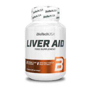 43273 biotech usa liver aid 60 tabs huge.jpg