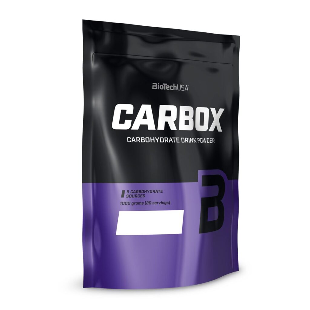 43426 carbox huge 7.jpg