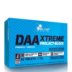 43765 daa xtreme prolact block 60 tabs huge.jpg