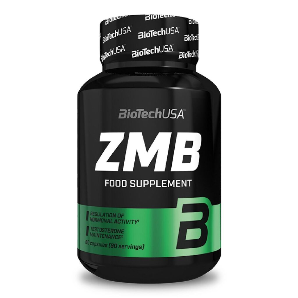 56240 zmb biotech usa 60 caps huge.jpg
