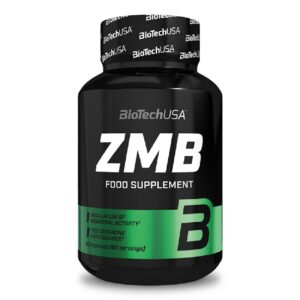 56240 zmb biotech usa 60 caps huge.jpg