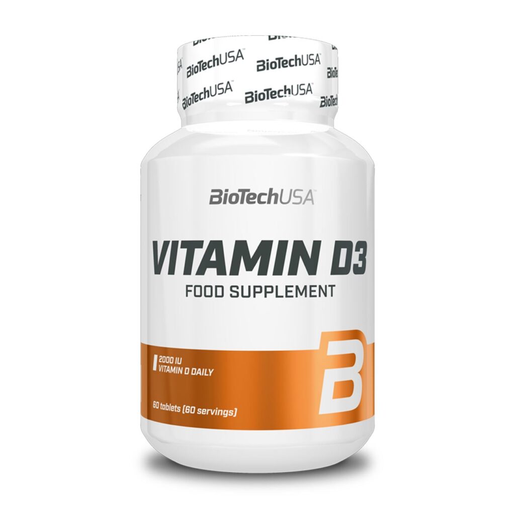 62457 biotech usa d3 vitamind3 60tbl 250ml huge.jpg