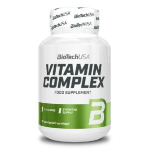 63921 vitam complex vitamincomplex 60cap huge.jpg