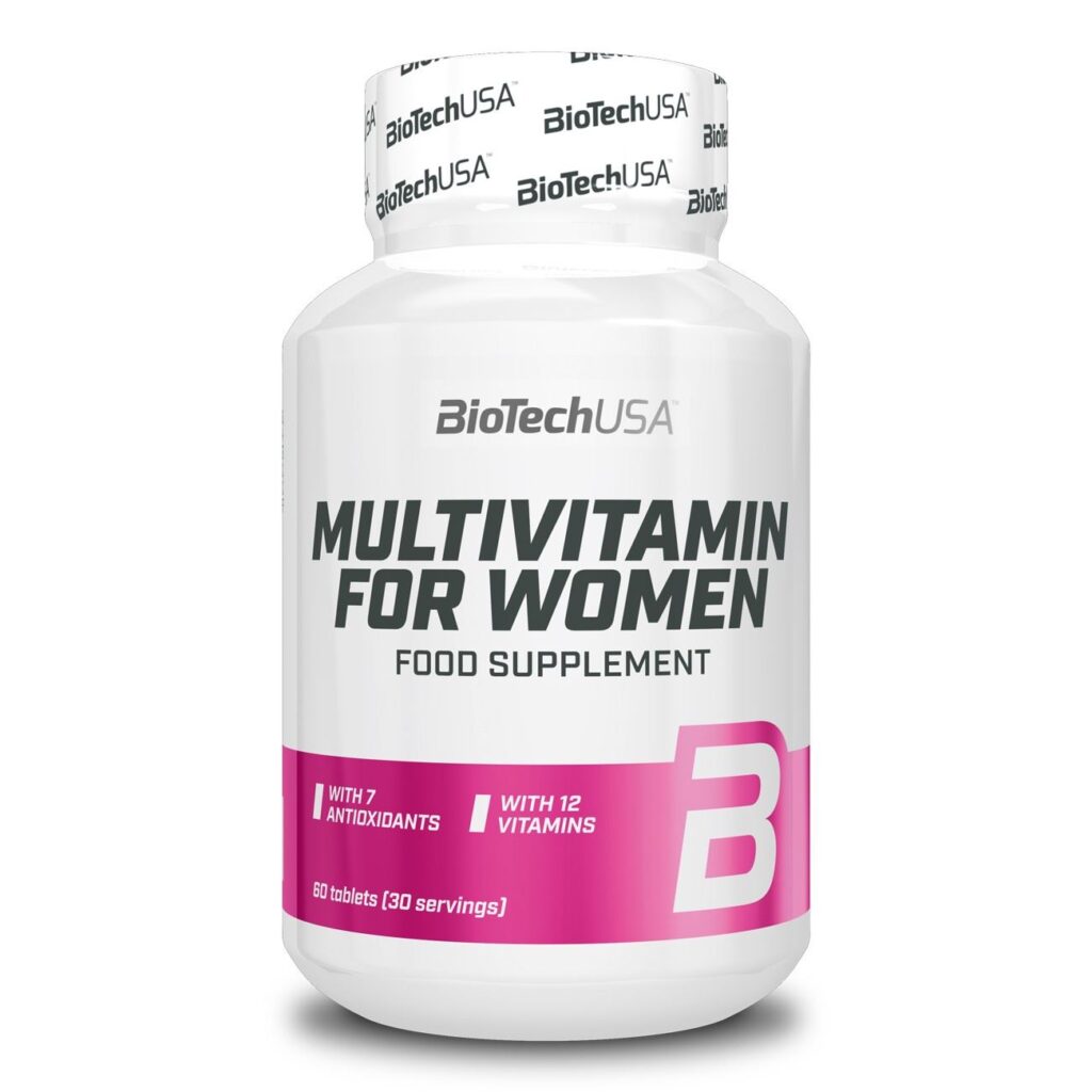 63927 multivit for women multivitamin forwomen 60tbl huge.jpg