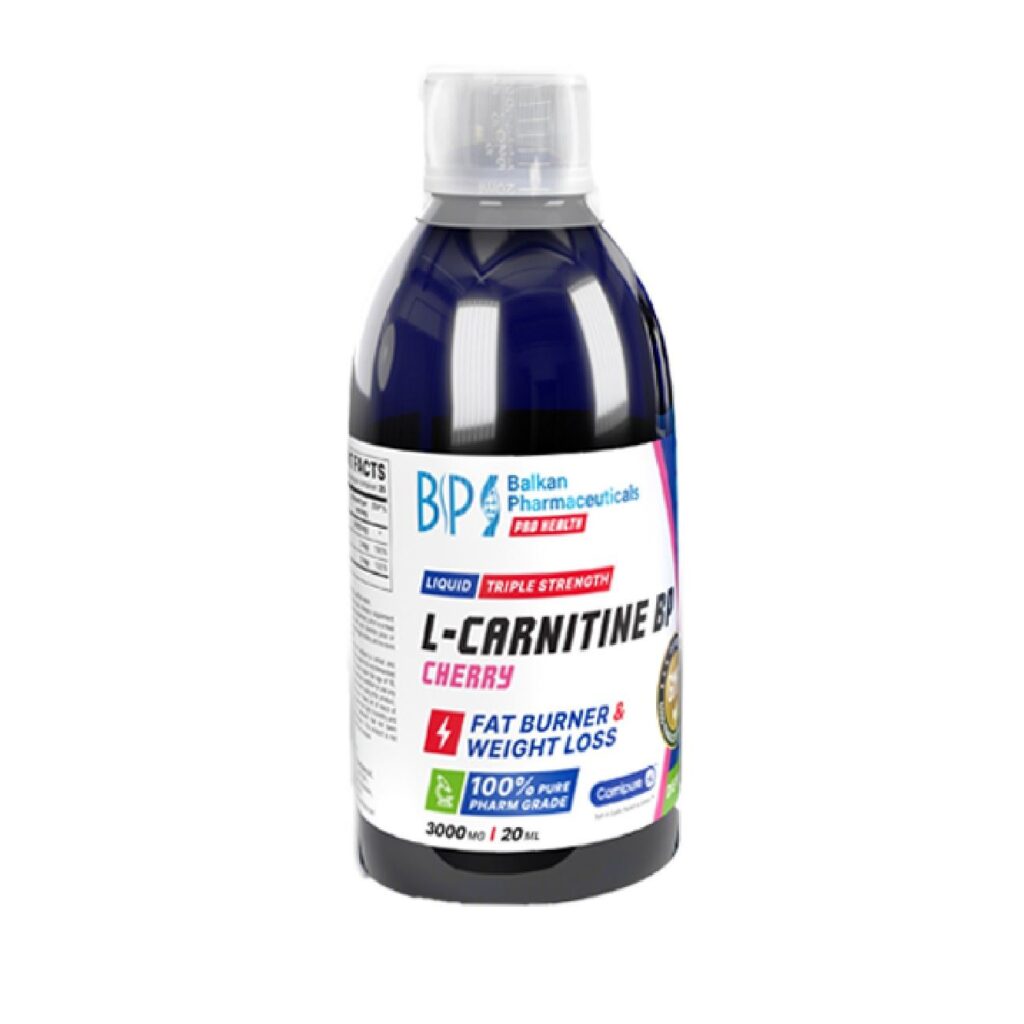 65735 balkan l carnitine huge 1.jpg