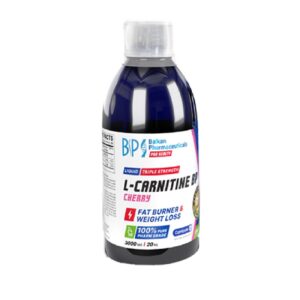 65735 balkan l carnitine huge 1.jpg
