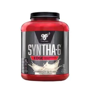 BSN Syntha-6 Edge (1870 gr)