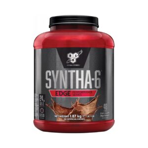 BSN Syntha 6 Edge 1870 gr Chocolate Milkshake 1691760406 1.jpg