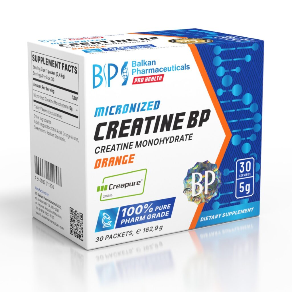 Balka Pharmaceutical BP Creatine 150 gr Orange 2.jpg