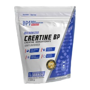 Balkan Creatine BP 500 gr unflavoured 1707492828 1.jpg