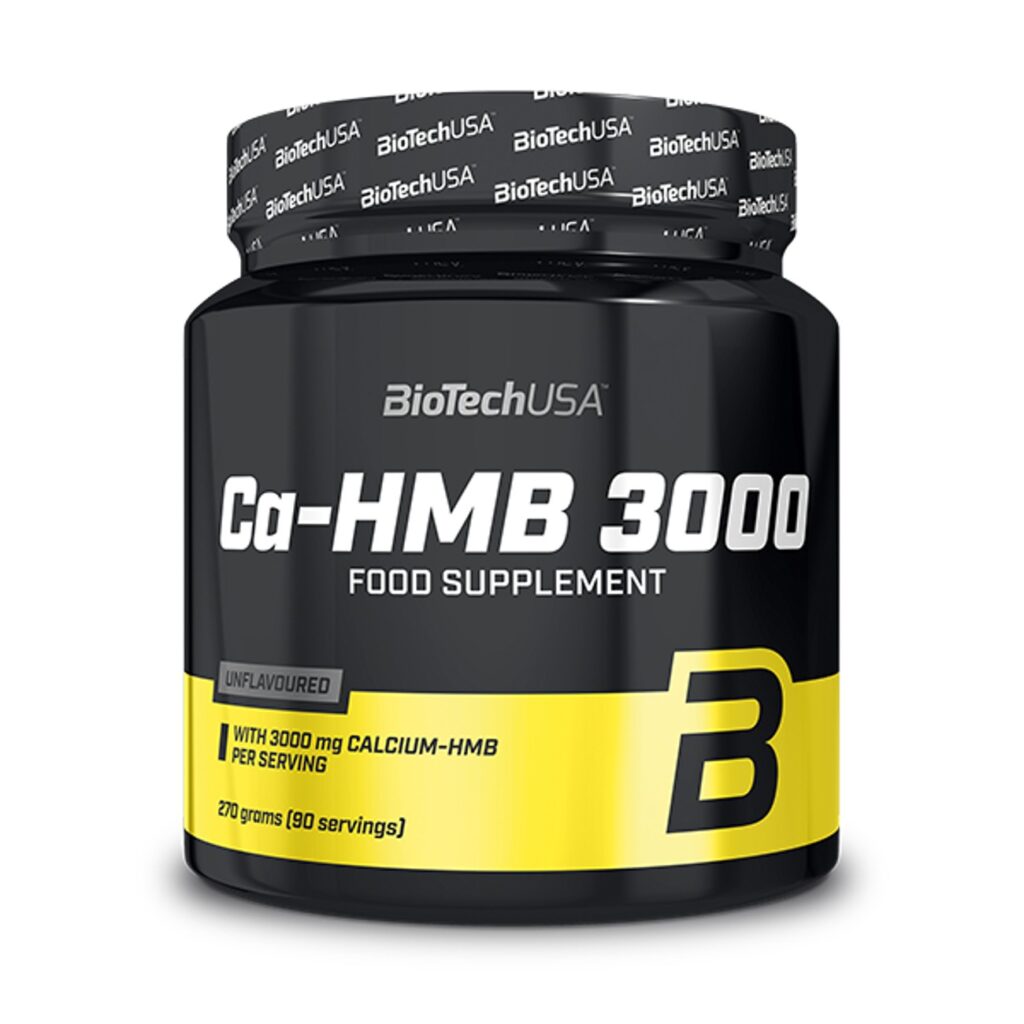 BiotecUSA Ca HMB 3000 270 gr Unflavoured.jpg