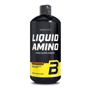 BiotecUSA Liquid Amino 1000 ml Orange 1.jpg