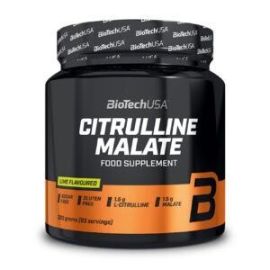 BiotechUSA Citrullin Malate 300gr Lime 4.jpg