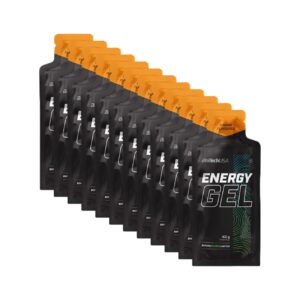 BiotechUSA Energy Gel 12 x 40 gr Orange.jpg