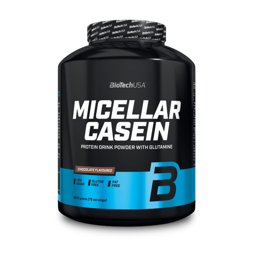 BiotechUSA Casein 2270 gr Chocolate 1.jpg