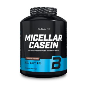 BiotechUSA Casein 2270 gr Chocolate 1.jpg