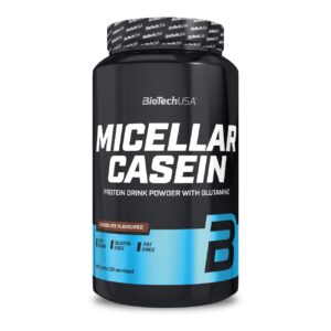 BiotechUSA Casein 908 gr Chocolate.jpg