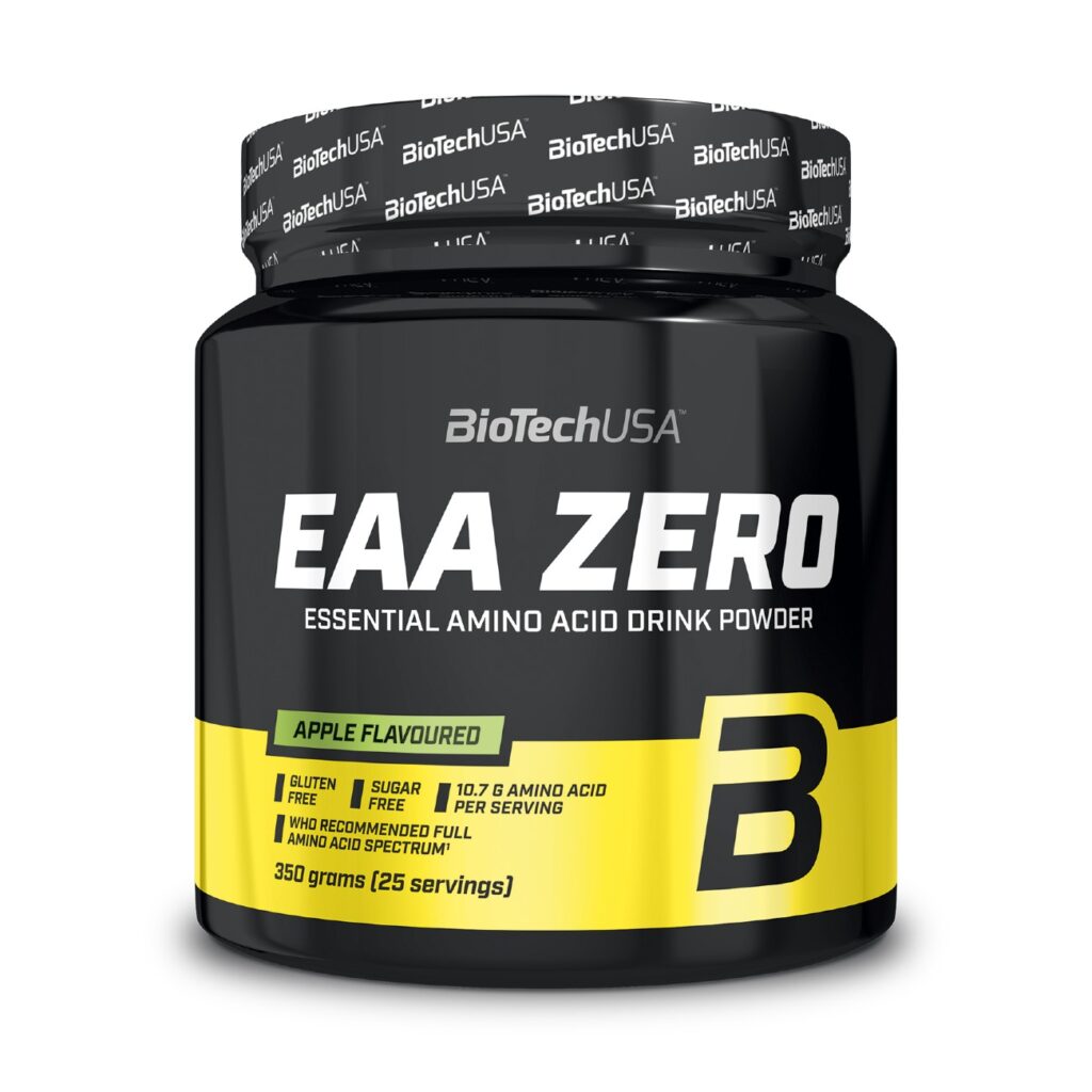 BiotechUSA Eaa Zero 350 gr Apple 1685965061 4.jpg