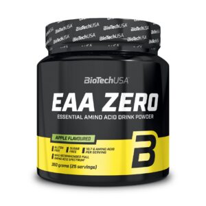 BiotechUSA Eaa Zero 350 gr Apple 1685965061 4.jpg