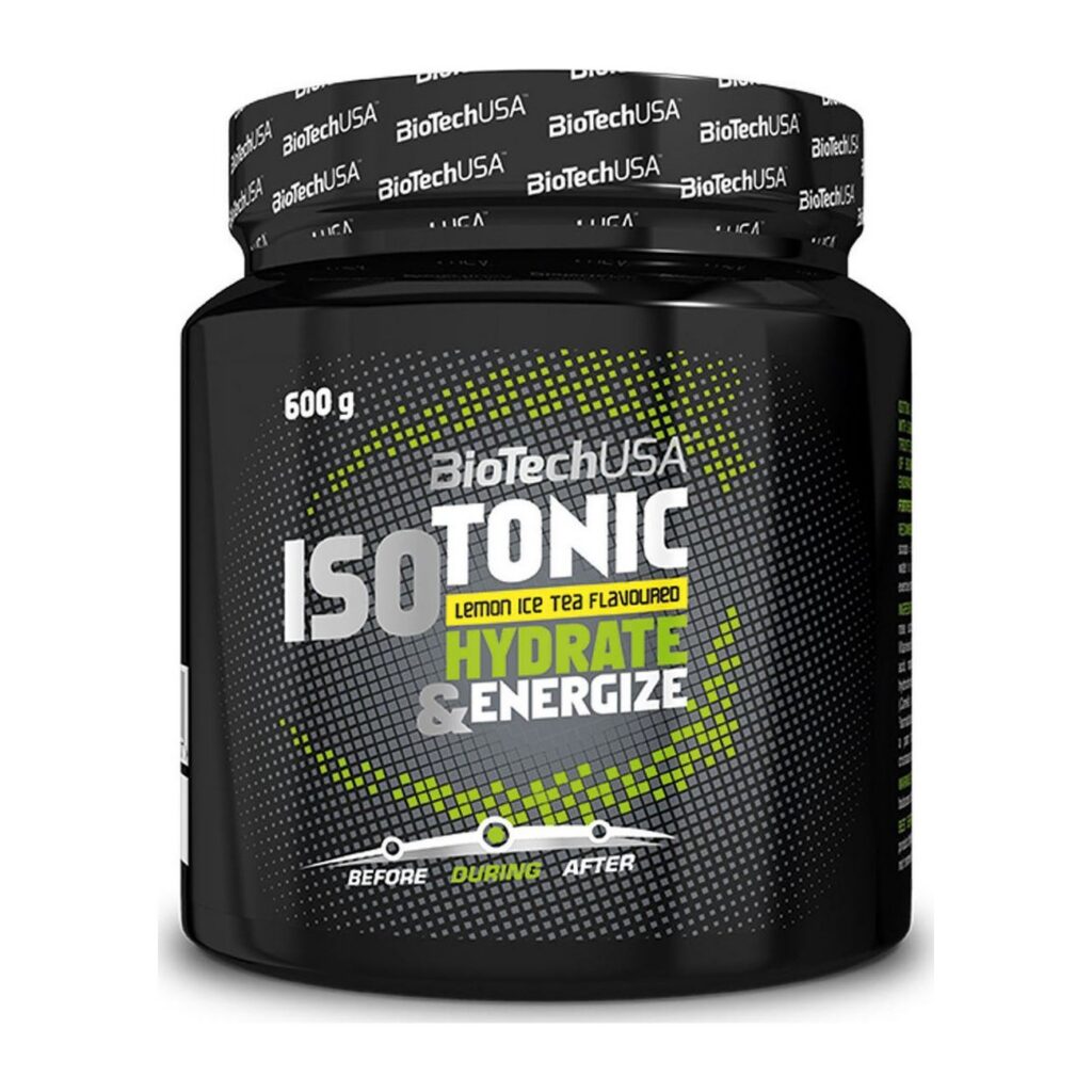 BiotechUSA IsoTonic 600 gr Lemon 3.jpg