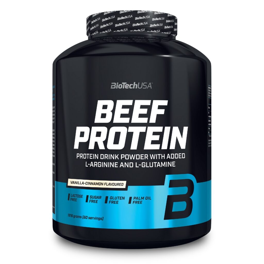 BiotechUsa Beef Protein 1816gr Vanilla Cinamon 1.jpg
